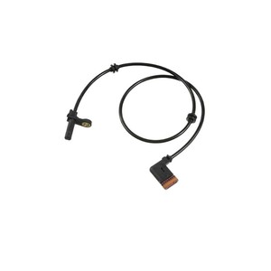 เซ็นเซอร์วัดความเร็วล้อหลัง Mercedes-Benz รุ่น 2219050201 2215400917 อะไหล่ทดแทนใหม่ - Product Image 1