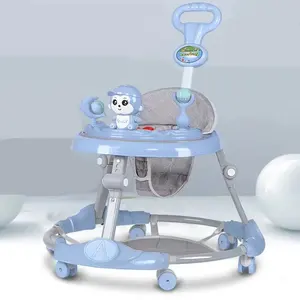 חדש עיצוב ווקר ווקר עבור תינוק הטוב ביותר תינוק הליכון