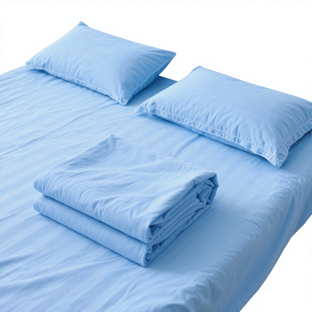 Izod - Parure de lit en satin de coton soyeux, toucher lisse et beurré Izod - Parure de lit en satin de coton soyeux, toucher lisse et beurré