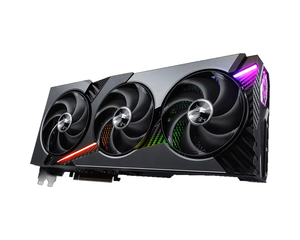 2025 Mới Phát Hành Chơi Game Geforce Card Đồ Họa Rtx 5080 16G Gddr7 GPU Đầy Màu Sắc 5080 Rtx A-SUS Rtx 5080 Card Đồ Họa - Product Image 2