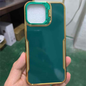 Housse de protection pour Huawei Y9S/X9C/X8A/X8B/Y6/Y7/Mate 10 Lite/Honor 50 pour femmes filles - Product Image 2