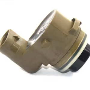 Sensor DE ASISTENCIA PDC Sensor de aparcamiento 5Q1919275A para <span class=keywords><strong>Audi</strong></span> A6 A7 A8 Q7 Q8 e-<span class=keywords><strong>tron</strong></span> <span class=keywords><strong>GT</strong></span> S6 S7 S8 SQ7 SQ8 OEM 5Q1919275 - Product Image 6