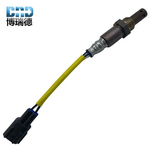 89465-B2140 O2 เซ็นเซอร์ออกซิเจนเซ็นเซอร์ทดแทนสำหรับโตโยต้า พิกซิส จอย 201609- LA250/260 - Product Image 1