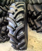 Catalogue de pneus Advance AR1200 600/60R28 900/60R38 Pneus de tracteur SAMSON Caoutchouc naturel Garantie de 2 ans Pneus agricoles en vente
