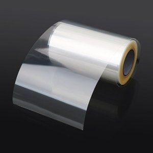 Transparent Acetate <strong>Cake</strong> <strong>Collars</strong> Chocolate Mousse Baking <strong>Cake</strong> Surrounding Edge Acetate Bakery <strong>Cake</strong> <strong>Collar</strong> - Product Image 4