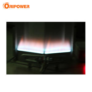 BSCI usine directe certifié CE Portable espace intérieur Radian flamme bleue armoire à <span class=keywords><strong>gaz</strong></span> chambre <span class=keywords><strong>Mobile</strong></span> <span class=keywords><strong>chauffage</strong></span> ODS chambre salon - Product Image 4