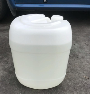 Precio al por Mayor de Salicilato de Amilo de Grado Detergente Químico Diario, Aceite de Perfume de Salicilato de Amilo para la Elaboración de Jabón/Cosméticos/Perfumes - Product Image 1