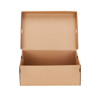 Boîtes à chaussures personnalisées avec logo, meilleures ventes, boîtes en papier, emballage