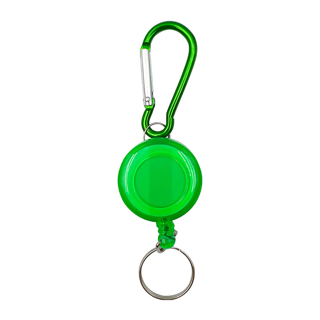 Vert