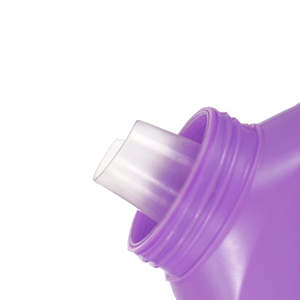 Detergente líquido de lavado con fragancia personalizada suave para la piel, detergente líquido al por mayor, suavizante de telas, <span class=keywords><strong>limpiador</strong></span> rico de telas con burbujas - Product Image 6