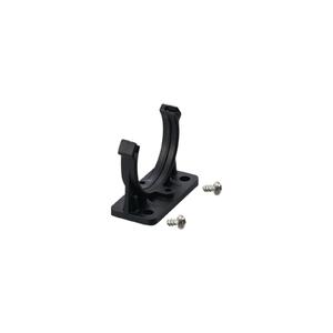 IFM E30422 ป้ายแขวนสินค้า สถานที่ผลิต ติดต่อเรา - Product Image 4