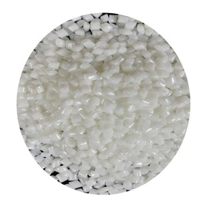 Ingegneria plastica antistatica <span class=keywords><strong>PBT</strong></span> CF20 GF30 V0 resina polimerica GF15 conduttiva <span class=keywords><strong>PBT</strong></span> materia prima - Product Image 5