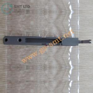 อะไหล่ AI หมายเลข 44629601 ตัวนำร่องแบบสองขาสำหรับเครื่อง SMT - Product Image 2