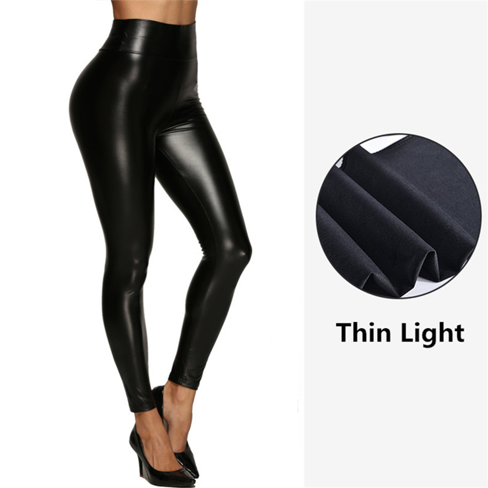 Black 1