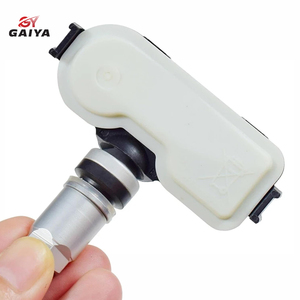 2014-2015 pour <span class=keywords><strong>Hyundai</strong></span> Elantra MD 2013-2018 pour Cerato YD Rio UB TPMS 434MHZ 52933-3X305 <span class=keywords><strong>capteur</strong></span> de <span class=keywords><strong>pression</strong></span> des pneus de voiture 4 pièces - Product Image 2