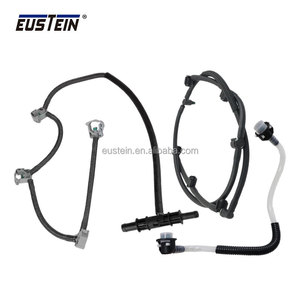 6420707832 6460700732 6110703232 Tuyau de carburant pour <span class=keywords><strong>Mercedes</strong></span> Benz W166 X204 W166 W221 <span class=keywords><strong>W639</strong></span> W204 - Product Image 1