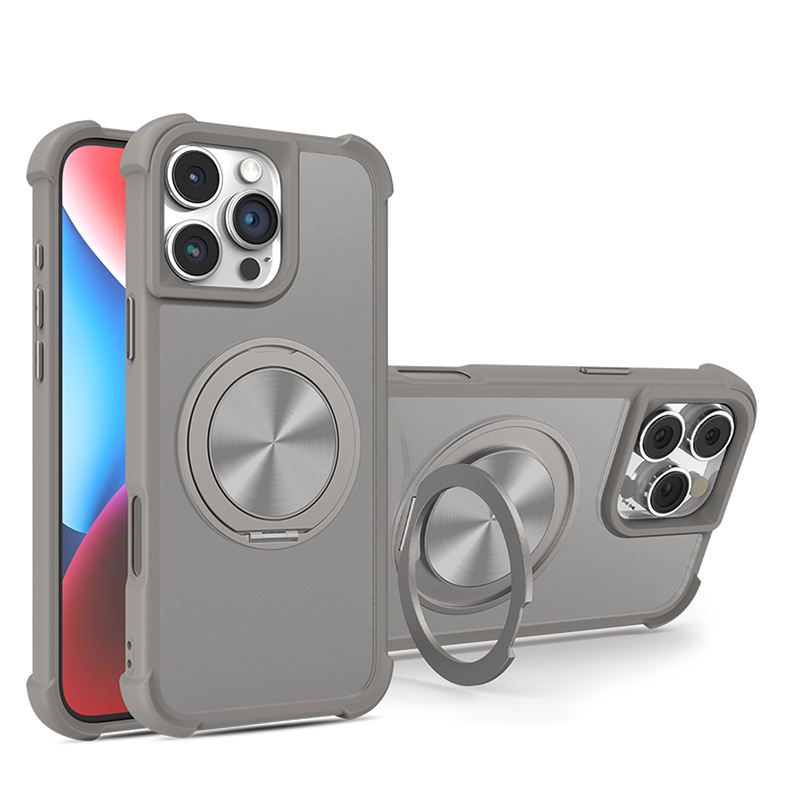 น้ำเงินคราม