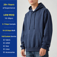 Vêtements Y2k pour hommes, sweats à capuche de créateurs en stock, sweat-shirt surdimensionné pour hommes, streetwear, coton, sweats à capuche unisexes pour hommes