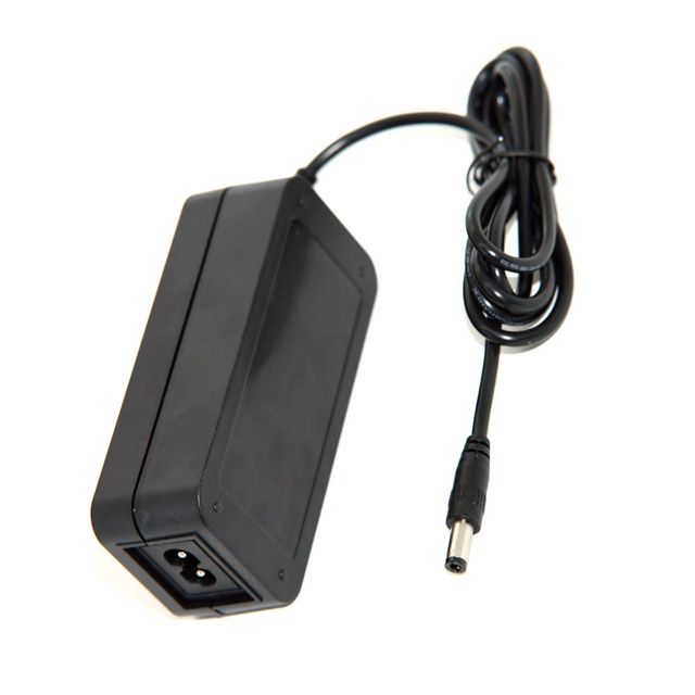 Newly GaN Power Adapter Mini 72W 12V5A 12V6A 24V2A 24V3A 15V4.8A 15V4A 19V3.78A 20V3A Laptop Ac Dc Adapters with CE FCC PSE KC