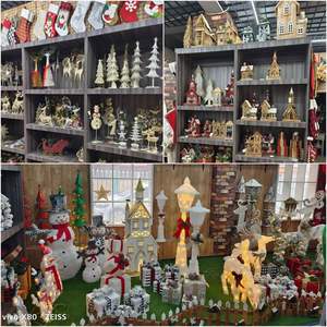 Artículos Promocionales, Regalos, Gadgets Electrónicos, Sets de Regalo Empresariales, Recuerdos de Cumpleaños, Bodas, Navidad para Invitados, Poliéster - Product Image 4