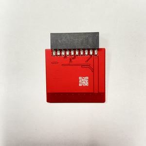 ชุดอุปกรณ์ <span class=keywords><strong>EASY</strong></span> UFS 4 in 1 สำหรับกล่อง <span class=keywords><strong>Easy</strong></span> <span class=keywords><strong>Jtag</strong></span> <span class=keywords><strong>Plus</strong></span> - Product Image 3