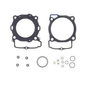 ATHENA Top <b>End</b> Gasket Kit P400060600016 - Product Image 1