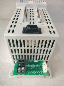 MODULE D'ALARME INCENDIE PLC <span class=keywords><strong>PSX</strong></span>-12 575-034120 REV <span class=keywords><strong>4</strong></span> - SANS ACCESSOIRES. - Product Image 6