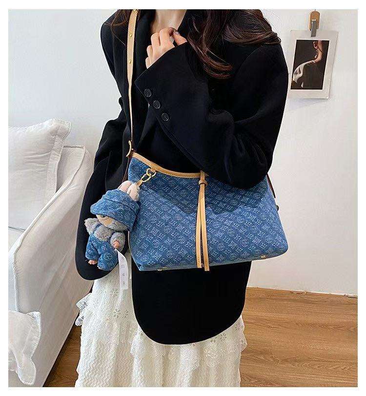 ประเภทที่ 1 สีน้ำเงิน