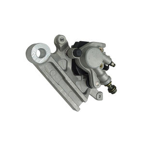 คาลิปเปอร์เบรกมอเตอร์ไซค์วิบาก รุ่นออฟโรด พร้อมชุดอุปกรณ์ครบครันสำหรับรถวิบาก คาลิปเปอร์เบรกมอเตอร์ไซค์ - Product Image 6