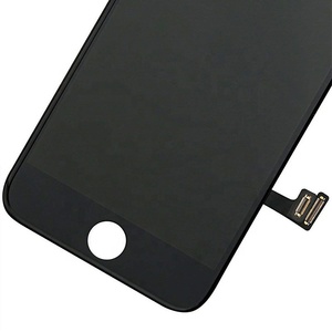 Display <span class=keywords><strong>LCD</strong></span> 100% Testato per <span class=keywords><strong>iPhone</strong></span> <span class=keywords><strong>7</strong></span>, Schermo per <span class=keywords><strong>iPhone</strong></span> <span class=keywords><strong>7</strong></span>, Display per <span class=keywords><strong>iPhone</strong></span> <span class=keywords><strong>7</strong></span> Plus - Product Image 4
