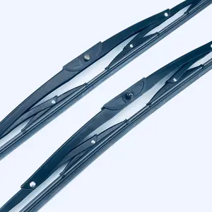 Hot Sale Bus Parts Universal Multifunction Bus-wiper-arm Wholesale Windshield Wipers