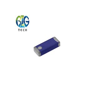 ANT5320LL45R2400A PUCE D'ANTENNE BOM 2.4G <span class=keywords><strong>HELIX</strong></span> ANT5320LL45R2400A - Product Image 1