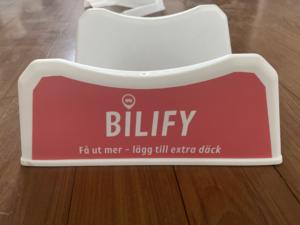 Espositore per pneumatici <span class=keywords><strong>auto</strong></span> e moto, vendita diretta dalla fabbrica Mr.Hippo, adatto per negozi. - Product Image 6