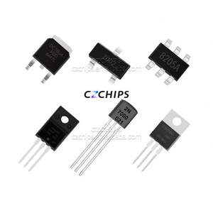 New Original Stock 59N30 TO-3P Transistor Specialized Electronic Components Purchasing and Support Services CZSKU:JB09FF57 - Product Image 2