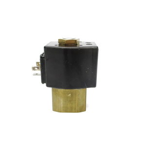 Nuevo Controlador PLC Original 9504601-0801-D 24V para Automatización Industrial, 9504601-0801-D 24V PLC Nuevo y Original - Product Image 1