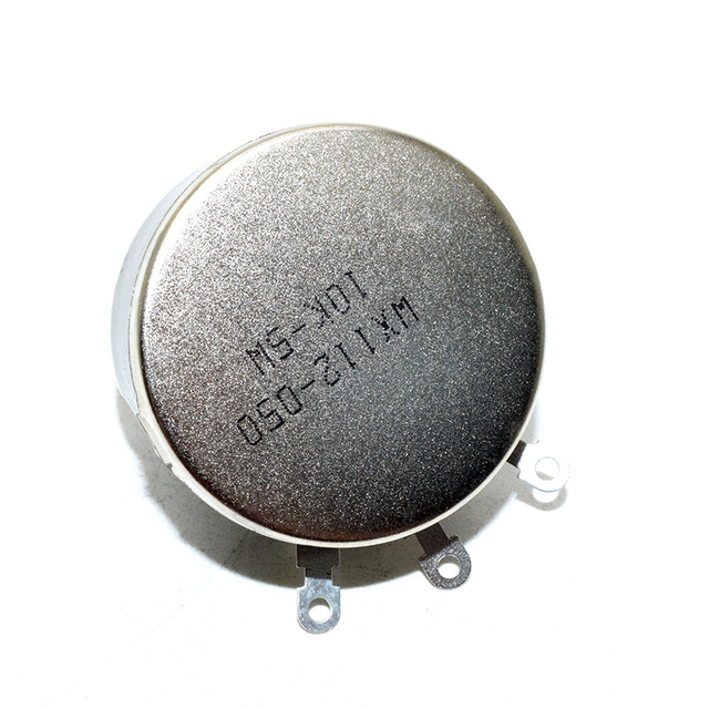 #54016 WX112 WX050 5W 10K Potentiometer