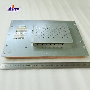 Wincor nixdork — moniteur LCD 15 pouces, pièces pour ordinateur portable, 280, 01750216797, 1750216797 - Product Image 2