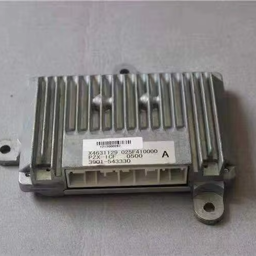 Tachi China Trade,Buy China Direct From Tachi Factories at Alibaba.com