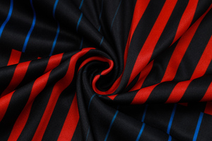 Maglie da Calcio Personalizzate di Qualità con Stampa a Rilievo, Economiche, Camisa De <span class=keywords><strong>Time</strong></span> - Product Image 6