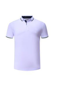 Tatuaje Retro <span class=keywords><strong>de</strong></span> Diseño Neon, Liquidación, Muscular Sandbanks Cornerstone para Polo Animal, Amarillo Negro, Stock Original - Product Image 6