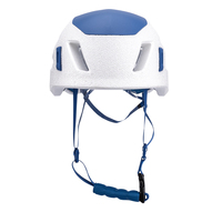 Casque d'escalade VMAXET MC-BT27 ultra-léger et durable, noyau en EPS renforcé, certifié CE CPSC, 11 aérations, protection intégrée, 210g