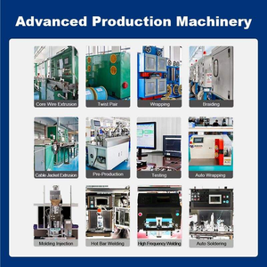 Câble <span class=keywords><strong>HDMI</strong></span> 4K en gros de l'usine ZONG – Câble <span class=keywords><strong>HDMI</strong></span> 2.0 haute vitesse 4K 60Hz 2K 144Hz – Câble <span class=keywords><strong>Micro</strong></span> <span class=keywords><strong>HDMI</strong></span> 2.0 - Product Image 6