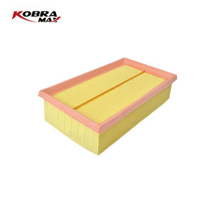 165460588R c485/1 <span class=keywords><strong>filtre</strong></span> à <span class=keywords><strong>Air</strong></span> pour Renault 8200437229 - Product Image 1