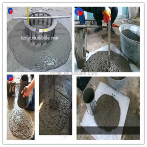 高浓度工业级引气剂 最优惠出厂价 混凝土减水剂 液体高纯度化学品 - Product Image 5