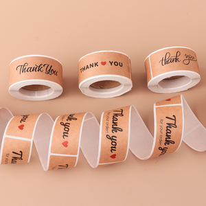 <span class=keywords><strong>Etichette</strong></span> per bottiglie cosmetiche stampate personalizzate con logo del prodotto cosmetico con etichetta privata in lamina d'oro opaca - Product Image 3