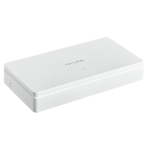 Enrutador <span class=keywords><strong>Gigabit</strong></span> PoE con CA integrado de 10 puertos Multi-WAN para componentes industriales, de 1 a 3, 1 de 2, 1 de 2, 2 - Product Image 2
