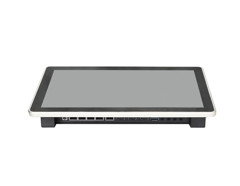 Video Conference Camera System Classroom Audio
