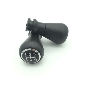 Perilla <span class=keywords><strong>de</strong></span> <span class=keywords><strong>cambio</strong></span> <span class=keywords><strong>de</strong></span> <span class=keywords><strong>marchas</strong></span> para coche, Manual, 5 velocidades, para <span class=keywords><strong>Peugeot</strong></span> 106, <span class=keywords><strong>206</strong></span>, 306, 406, 806, 107, 207, 307 - Product Image 3