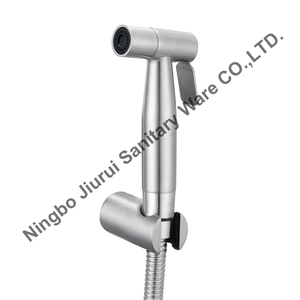 304 набор для биде с холодной водой из нержавеющей стали - Product Image 1