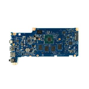 Carte mère pour ordinateur portable <span class=keywords><strong>Acer</strong></span> <span class=keywords><strong>Chromebook</strong></span> <span class=keywords><strong>Spin</strong></span> <span class=keywords><strong>11</strong></span> R752TN tactile, vente en gros, NB.H9311.001 - Product Image 2